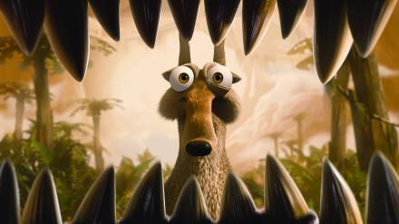 iceage3stillthumbnail.jpg