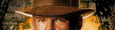 indy4finalpostertop.jpg