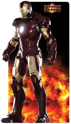 ironmanstandee.jpg