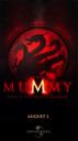 mummy3-poster.jpg