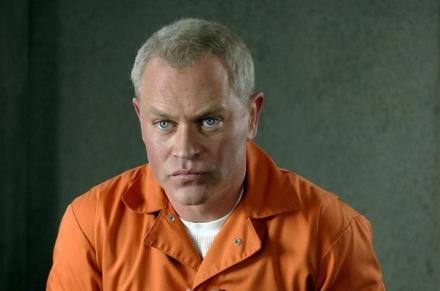 neal-mcdonoughthumbnail1.jpg