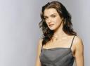 rachel-weisz-con-amenabar.jpg