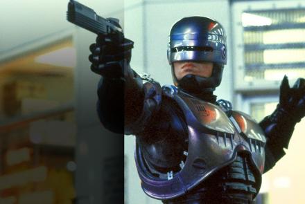 robocop-featthumbnail.jpg