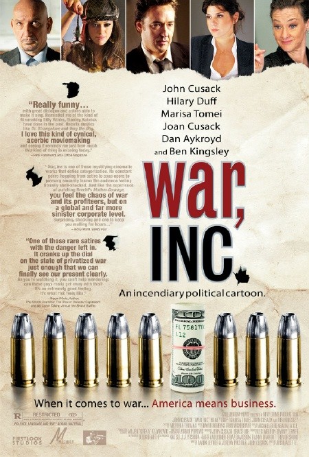 warinc_one-poster.jpg