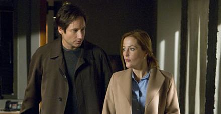 xfiles2con1thumbnail.jpg