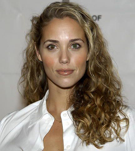 elizabeth berkley