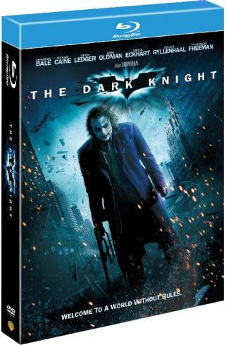 dk_bluray