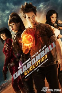 dragonball-evolution-20081210100048334