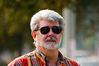 george-lucas-p