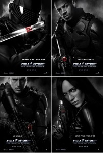 gijoeposters