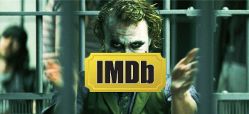 imdb-joker-eyes-tsrimg