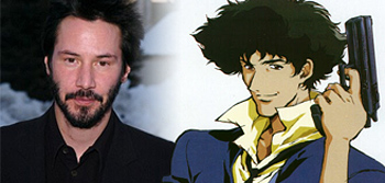 keanu-spike-cowboybebop-img