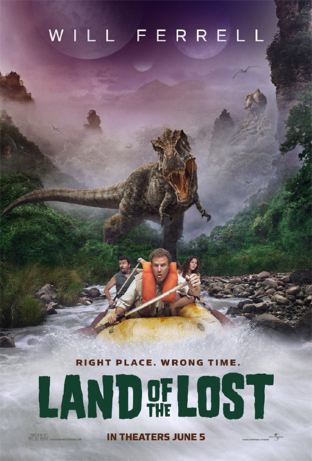 landofthelost-poster-fullsize