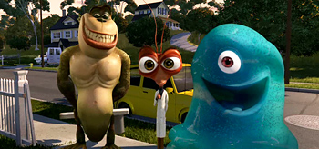 monstersvsaliens-dec-full-tsrimg