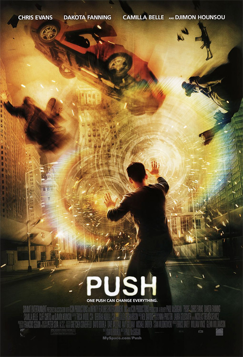 push-final-poster-cars-big