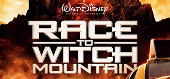 race-to-witch-mountain-poster-tsr