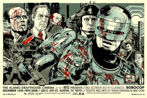 robocop-mondotees-stout-fullsize