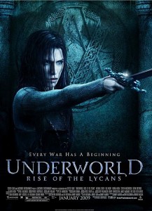underworld-3-poster