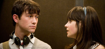 500daysofsummer-teasertrl-tsrimg