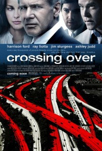 crossingoverfinal1