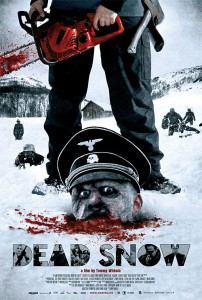 dead_snow_poster02