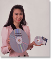 first-laser-disc