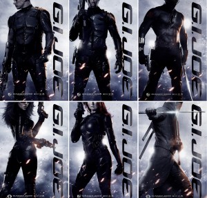 gijoecharacterposters