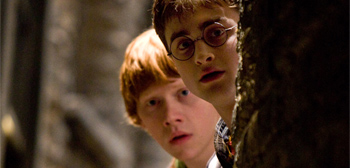 harrypotter-hbp-dec31-tsrimg