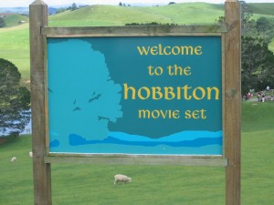 hobbitonset