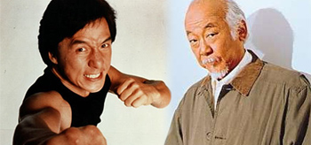 jackie-chan-miyagi-casting-img