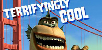 mva-terrifyinglycool-poster-tsrimg