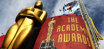 oscars-outdoor-upshot-tsrimg