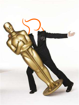 oscarsmnm