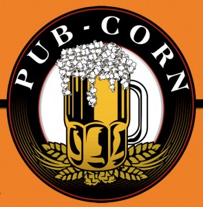 pubcorn-1