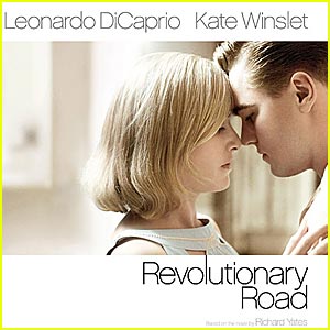 revolutionary-road-movie-poster