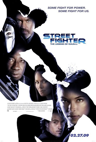 street-fighter-us-poster-medsize