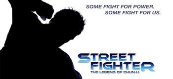 street-fighter-us-poster-tsrimg