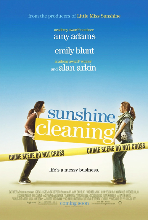 sunshine-cleaning-finalposter-full