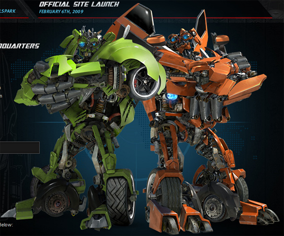 transformers-twins-gamesiteshot-ful