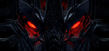 transformers2-fallen-tsrposter-tsrimg