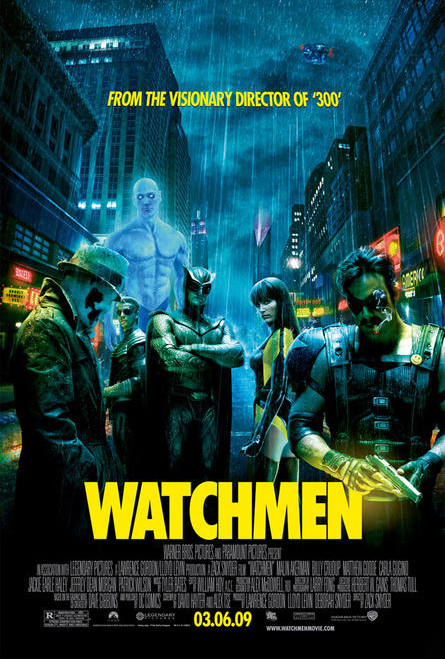 watchmen-final-poster-medsize