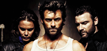 wolverine-fullcast-big-tsrimg