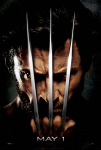 wolverine-poster-500x740