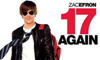 17again