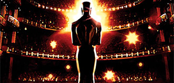 81st-academy-awards-poster-hdrimg