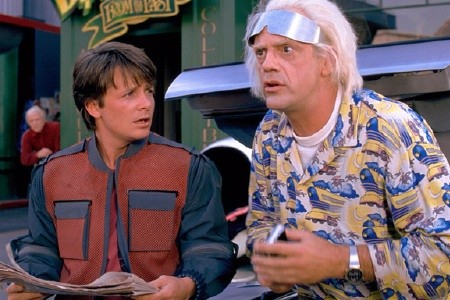 bttf2-2