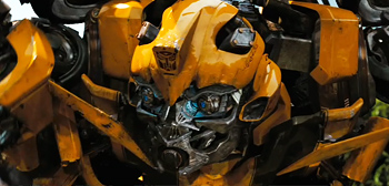 bumblebee-transformers2-teaser