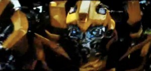 bumblebeetrailer2_opt