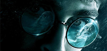 harrypotter6-inttsrposter-face-tsrimg