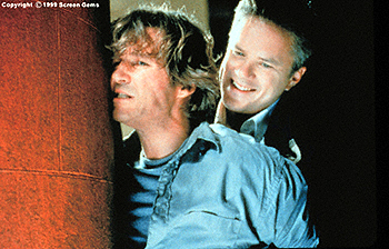 jeff_bridges_tim_robbins_arlington_road_001